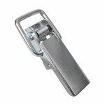 Druckknopf 110x48mm