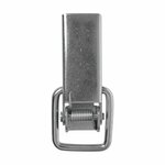 Druckknopf 110x48mm