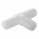 Schlauchverbinder T-Stuck 19mm