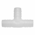 Schlauchverbinder T-Stuck 19mm