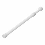 Haltestange ausziehbar 25 5-43cm