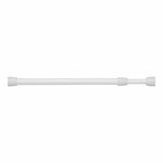 Haltestange ausziehbar 25 5-43cm
