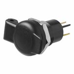 Unterputzdose DIN 12V 24V-10A