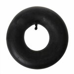 Schlauch fur Bugrad 260x85 fur 341503 341507 341542 341543