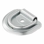 Zurrose 76x66mm