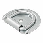 Zurrose 76x66mm