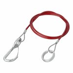 Abreißkabel 1M