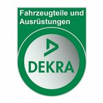 Gegenstuck zum Spannschloss SPP Z-16