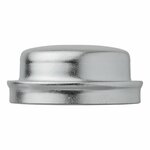 Radkappe  dia 64mmx28mm passend fur Knott