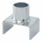 Adapter fur Wagenheber