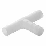 Schlauchverbinder T-Stuck 12mm 2 Stuck