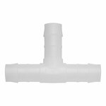 Schlauchverbinder T-Stuck 12mm 2 Stuck