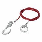 Abreißkabel 1 5 m