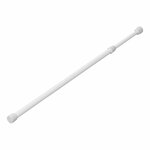 Haltestange ausziehbar 41-71cm