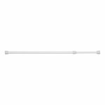 Haltestange ausziehbar 41-71cm