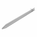 T-Hering 40cm Metall
