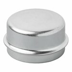 Radkappe  dia 52mmx26mm passend fur Knott Hahn Nieper