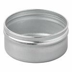 Radkappe  dia 55mmx29mm passend fur