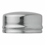 Radkappe  dia 55mmx29mm passend fur