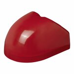 Soft Dock zum Ankuppeln
