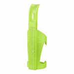 Wandhalterung fluoreszierend fur Feuerloscher 750ml (510310V01 - 510311V01)