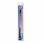 Autoantenne 23cm inkl. M5 M6 Adapter