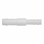 Schlauchreduzierstuck gerade 10x8mm 2 Stuck