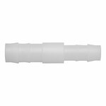 Schlauchreduzierstuck gerade 12x10mm 2 Stuck