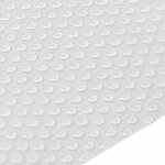Antirutschmatte EVA 30 x 150 cm