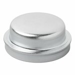 Radkappe  dia 64mmx28mm passend fur Knott
