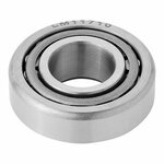 Lager konisch 11749 11710 17 5x39 9x14 6