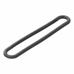 Spanngummi 200mm 4 Stuck