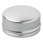 Radkappe  dia 55mmx29mm passend fur