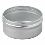 Radkappe  dia 55mmx29mm passend fur