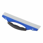 Wasserabzieher Silikon 30cm