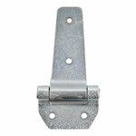 Schmetterlingsscharnier 135x65mm