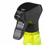 Interior Devil Innenraumreiniger 1 Liter