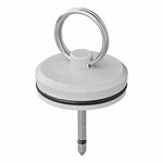 Siphonstopfen fur Siphon  dia 33 mm