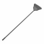 Zeltbesen 134 cm