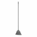 Zeltbesen 134 cm