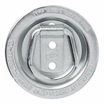 Zurrose rund SPP UP-03