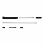 Autoantenne inkl. M5 M6 Adapter