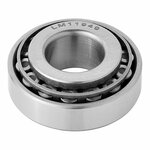 Lager konisch 11949 11910 19 05x45 23x15 49