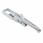 Druckknopf zb-01a 210x41mm