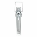 Druckknopf zb-01a 210x41mm