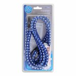 Gepackspinne 4-armig 10mm - 4x60cm