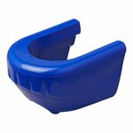 Soft Dock fur Kupplung blau 85x74x110mm