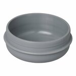 Radkappen  dia 75mmx32mm passend fur Williams - Satz a 2 Stuck