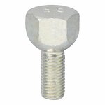 Bremstrommel-Radschraube M10 x 1 25 x 22 mm