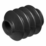 Staubschutzkappe fur Auflaufbremse 45 60 L 150 passend fur BPW ZAF 1.0-1